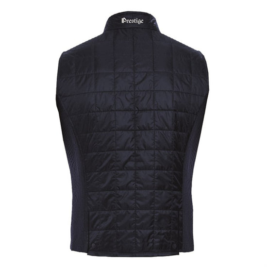 Väst unisex Prestige Italia