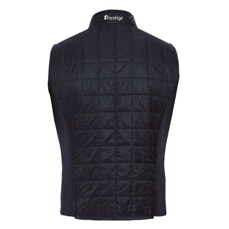Väst unisex Prestige Italia