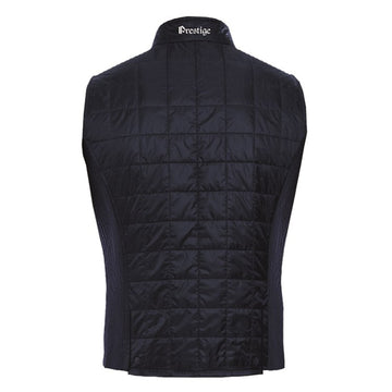 Väst unisex Prestige Italia