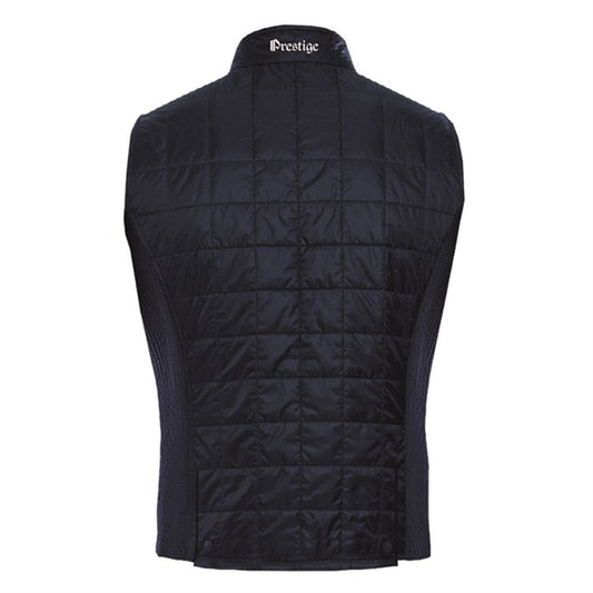 Väst unisex Prestige Italia