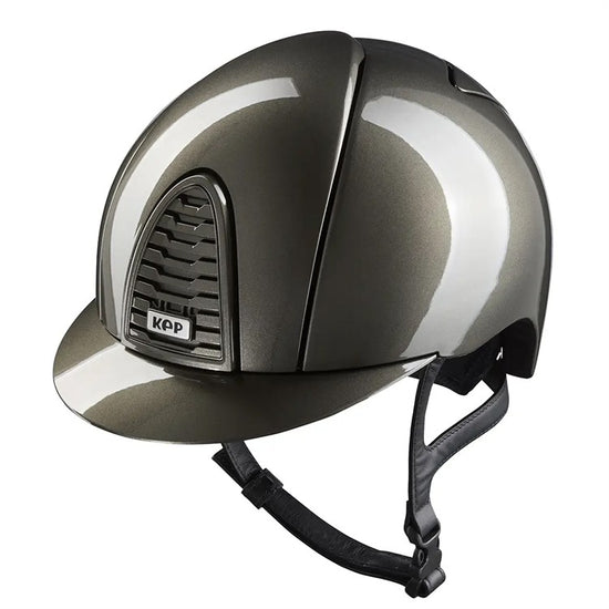 Cromo 2.0 Metal