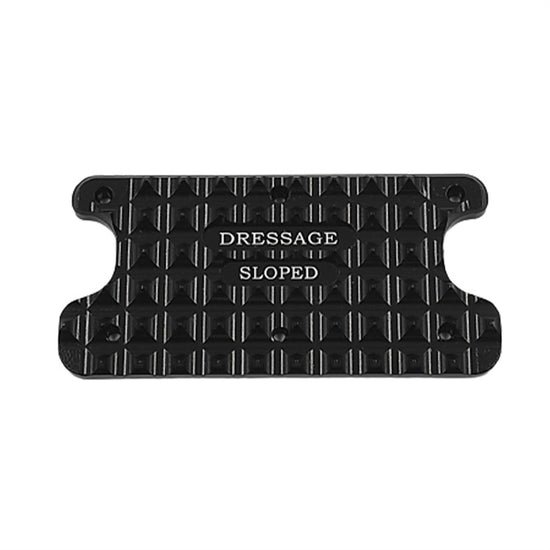 Tech Pad Dressage Skrå til Venice Dr sl, Capri