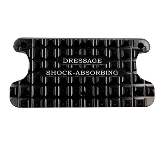Tech Pad Dressage Plus til Venice Dr pl,Capri pl
