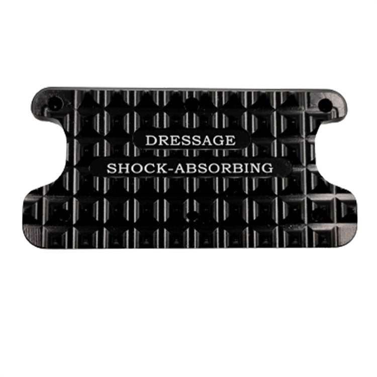 Tech Pad Dressage Plus til Venice Dr pl,Capri pl