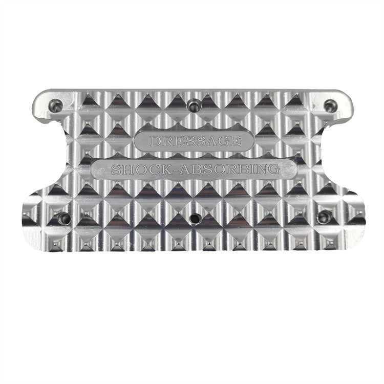 Tech Pad Dressage Plus til Venice Dr pl,Capri pl
