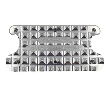 Tech Pad Dressage Plus til Venice Dr pl,Capri pl