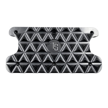 Tech Pad Jump Flat til Venice Evo Titanium