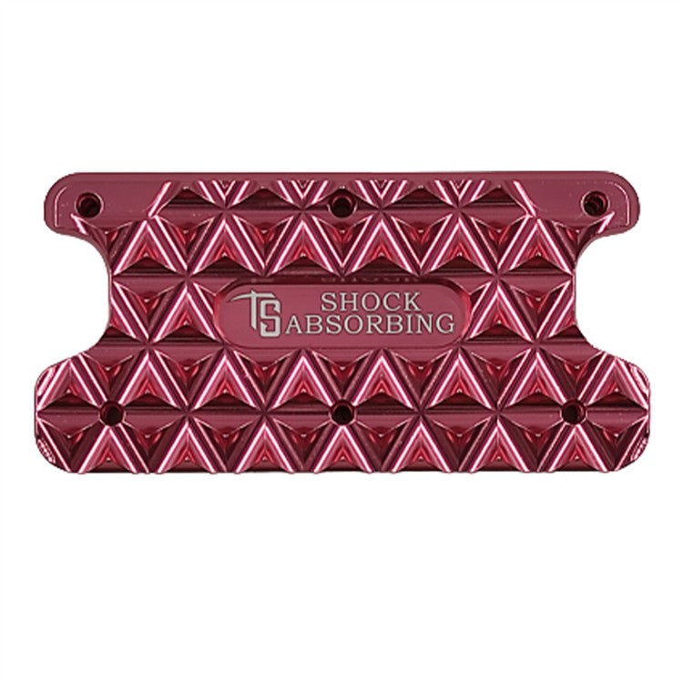 Tech Pad Jump Plus til Venice plus, Siena plus Titanium