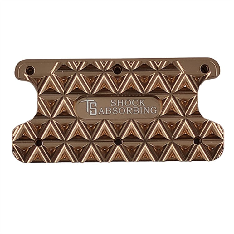 Tech Pad Jump Plus til Venice plus, Siena plus Rosegold