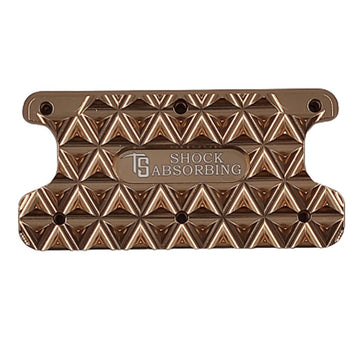 Tech Pad Jump Plus til Venice plus, Siena plus Rosegold