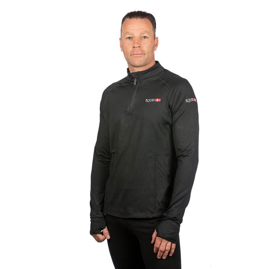 EQ82002-BK_prima_shirt_men_3