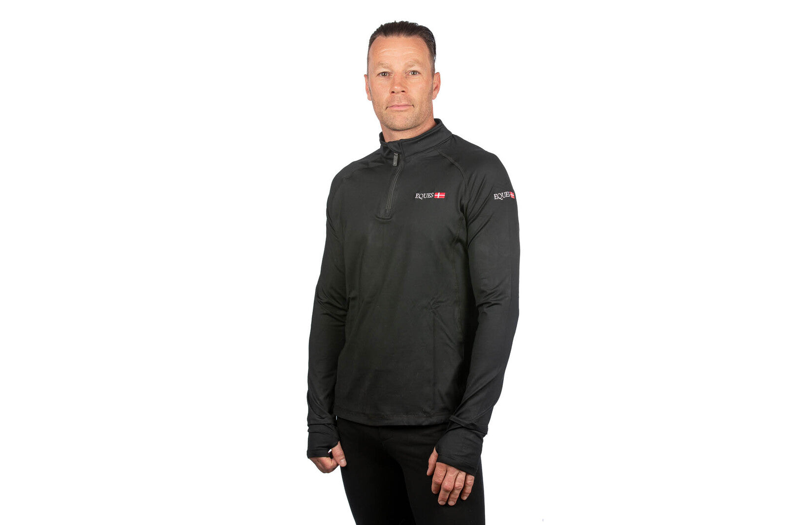 EQ82002-BK_prima_shirt_men_3