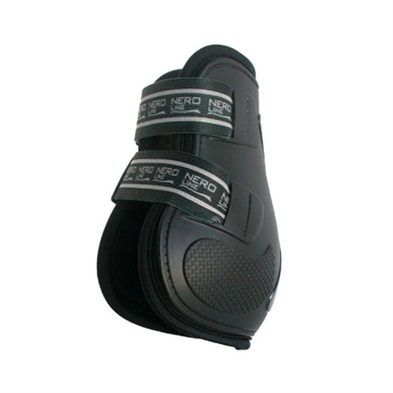 Pro Jump Elastic