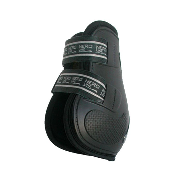 Pro Jump Elastic