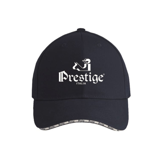 Keps Prestige Italia