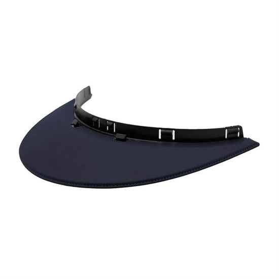 Visor Standard Leather