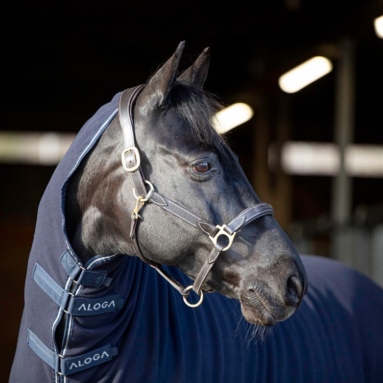 Aloga body Fleece