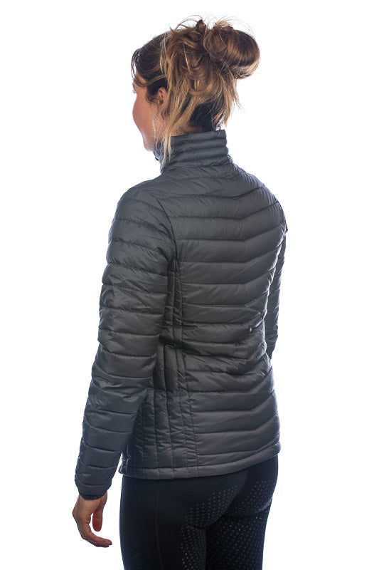 EJ-0010 AHEJ7969-Edit