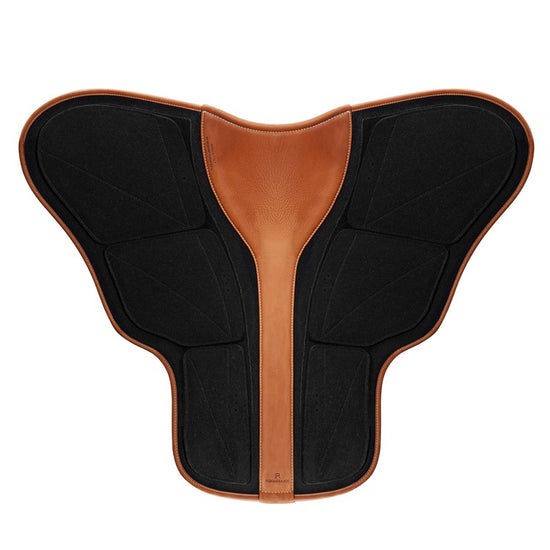 Renaissance correction pad