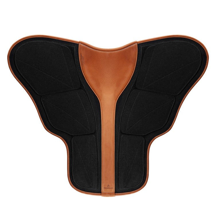 Renaissance correction pad