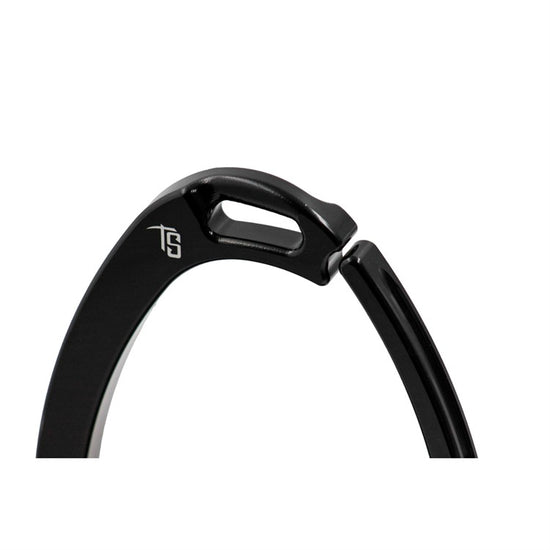Venice Dressage Sloped Tech stigbygel