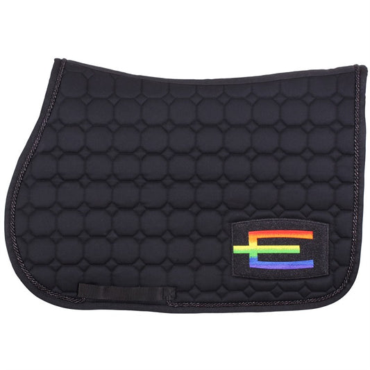 Octagon PN schabrak E68 gl.black-rainbow P112