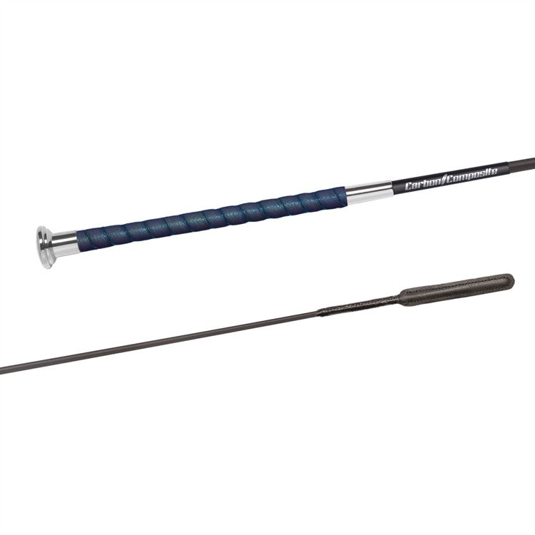 Carbon Premium Plus dressyrspö