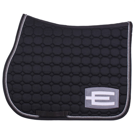 Octagon N schabrak 006 black E63 grey-gl.silver-white P84+P356