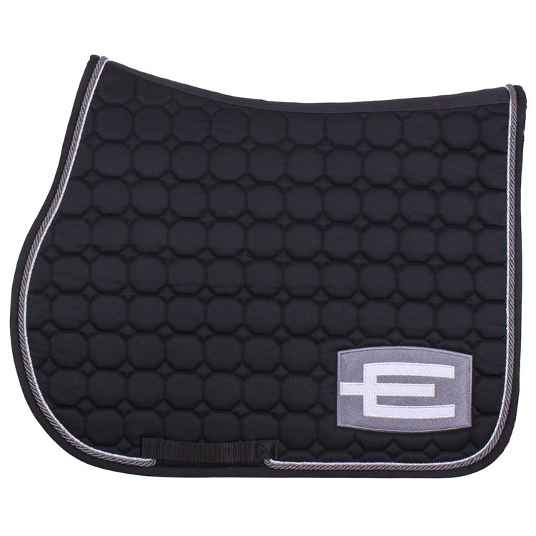 Octagon N schabrak 006 black E63 grey-gl.silver-white P84+P356