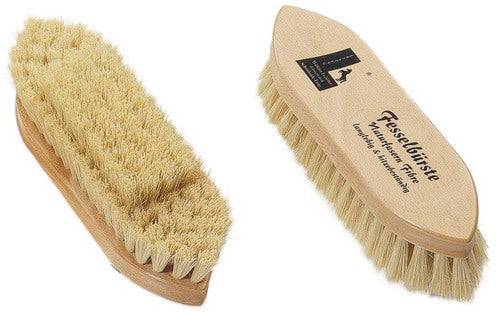 Borste för karled mexikansk fiber 5h94