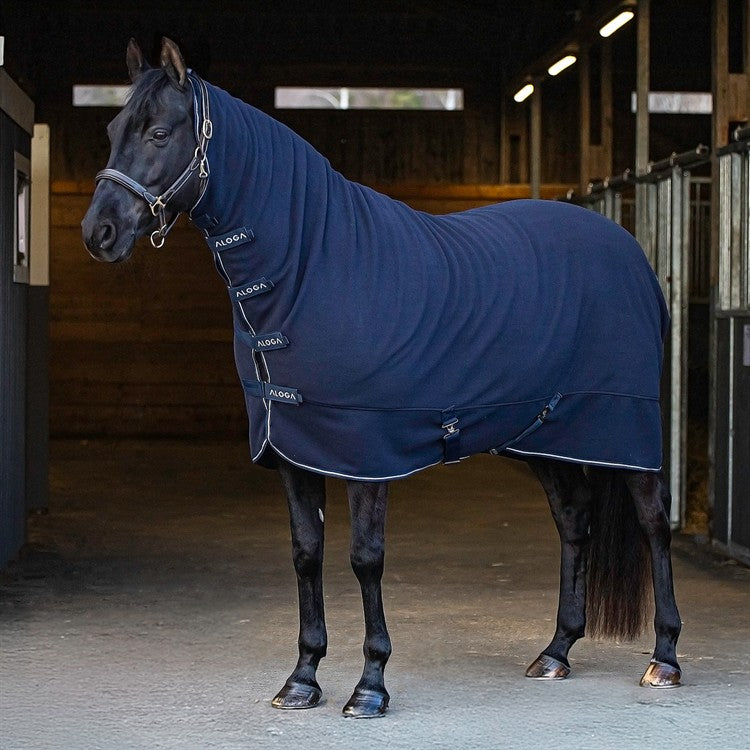 Aloga body Fleece