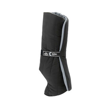 Anatomic bandageunderlägg fram