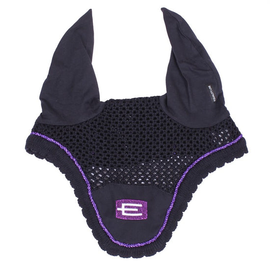 Kim F flughuva 002 blue E11 gl.purple-white P101