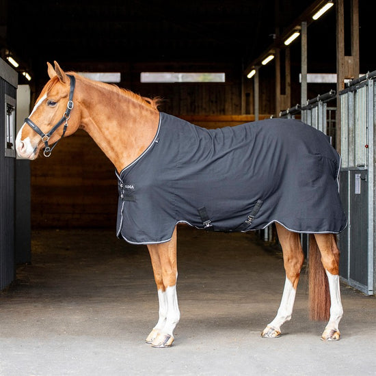 Aloga Versatile sheet