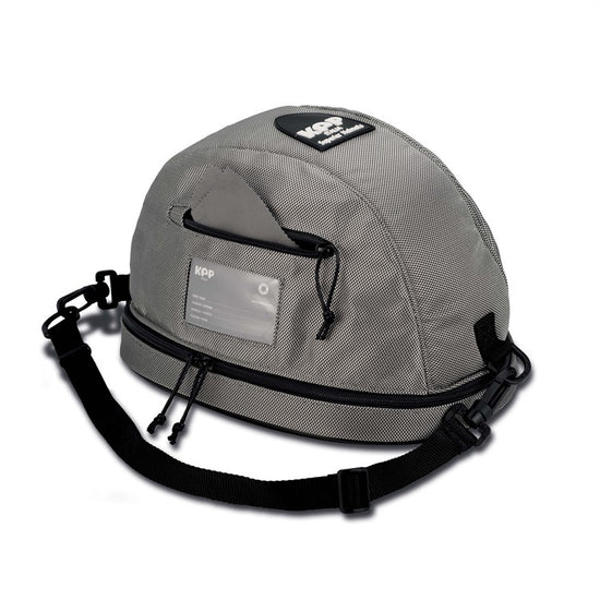 Kepbag Cromo 2.0