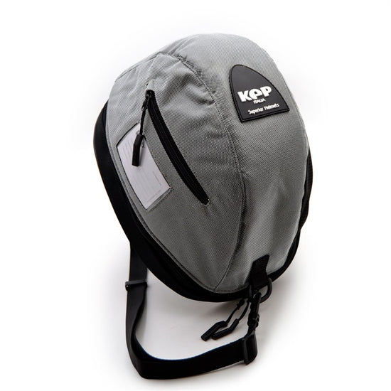 Kepbag Cromo 2.0