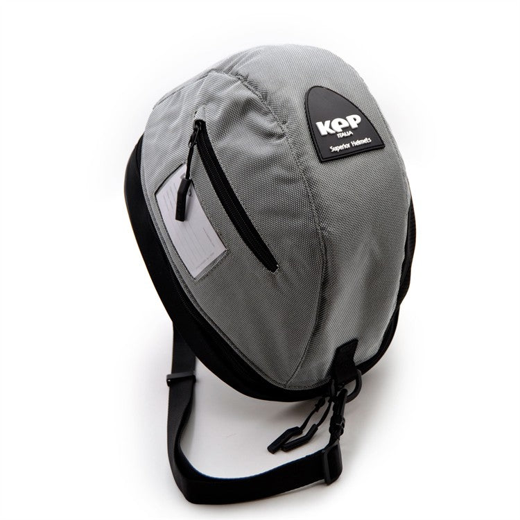 Kepbag Cromo 2.0