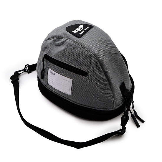 Kepbag Cromo 2.0