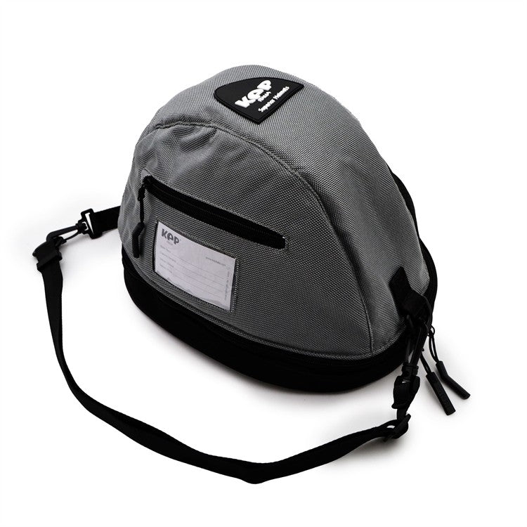 Kepbag Cromo 2.0