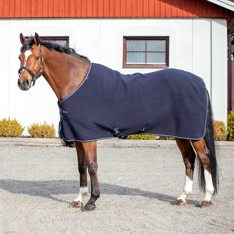 Aloga Pro Fleece