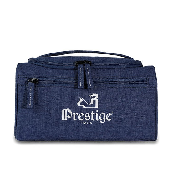 Prestige Lädervårdskit (cleaner+balm+oil)
