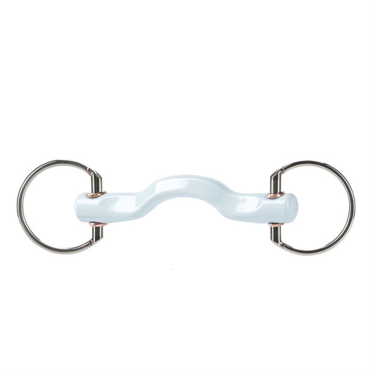 Loose ring T.port Konnex, ring