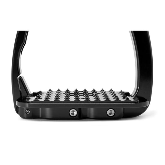 Venice Dressage Sloped Tech stigbygel