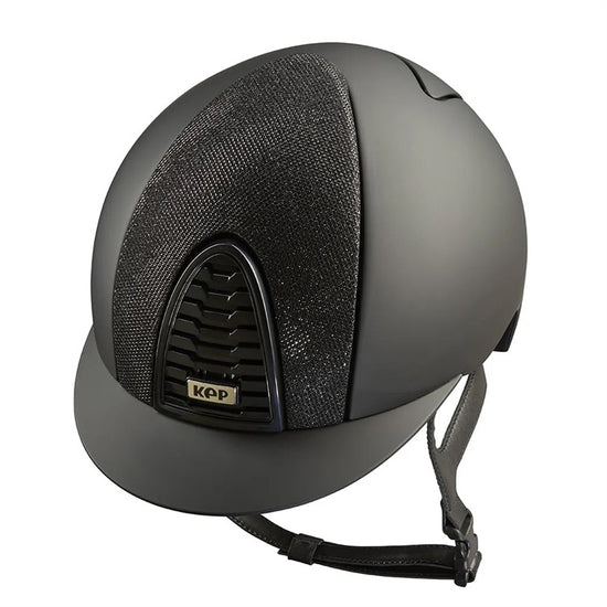 Cromo 2.0 Matt-Luminor hjälm
