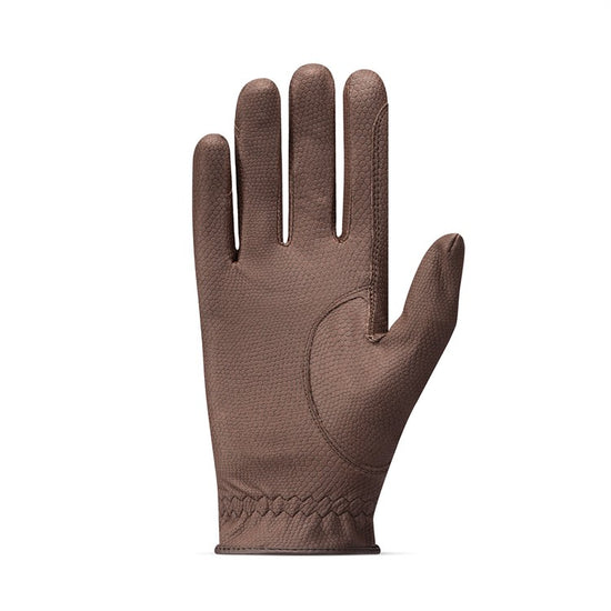 Roeck-Grip Pro handske