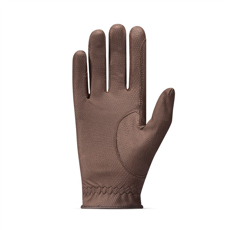 Roeck-Grip Pro handske