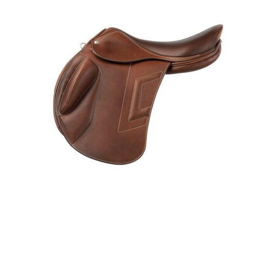 Prestige Renaissance TK Dressursal