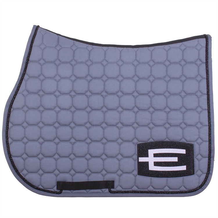 Octagon N schabrak 007 grey E20 gl.black-white P112