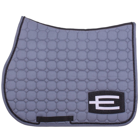 Octagon N schabrak 007 grey E20 gl.black-white P112