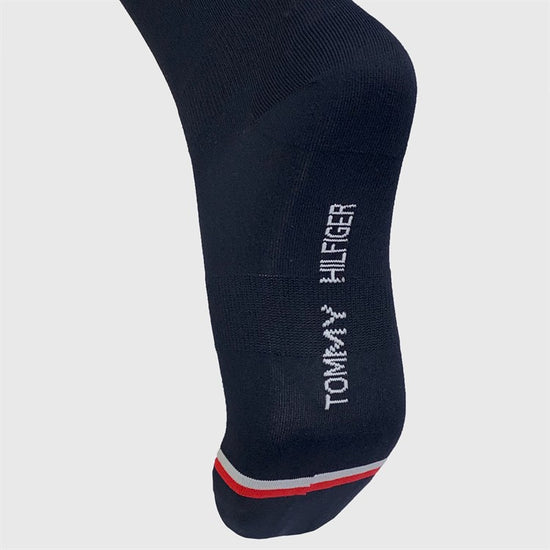 Byron Riding Socks 3-pack 004 Desert sky 35/38